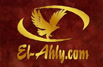 لعشاق البلاي ستيشن والكرة الخماسية : شارك في أقوى بطولتين لإبراز المواهب