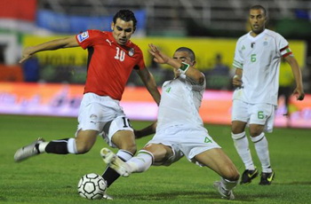 هتشوف الماتش فين؟ El-Ahly.com يقدم الحل إذا لم تستطع الذهاب للاستاد