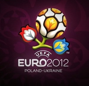 http://new.el-ahly.com/Admin/Sitemanager/ArticleFiles/18349-uefa-euro-2012-logo.jpg