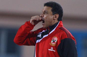 بالفيديو البدري "الثائر" يصب غضبه على صادق: عندما يخرج النقد عن حدود الأدب فلن أحترمه !