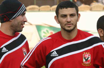 http://new.el-ahly.com/Admin/Sitemanager/ArticleFiles/21114-ghaly_8.jpg