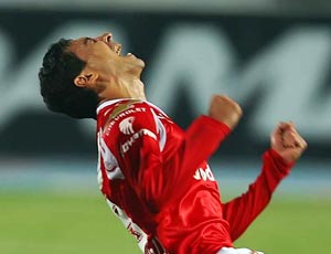 http://new.el-ahly.com/Admin/Sitemanager/ArticleFiles/21823-barakat_9.jpg
