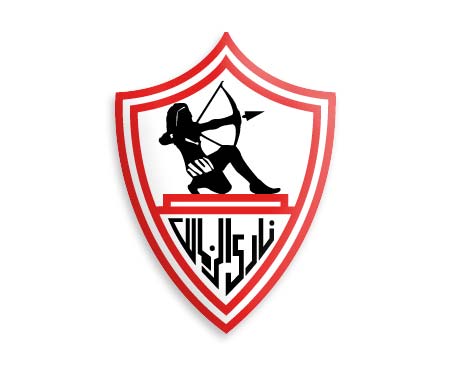 http://new.el-ahly.com/Admin/Sitemanager/ArticleFiles/22418-zamalek_logo.jpg