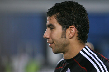 اخبار الاهلى فى حبيبتى مين 23515-ekramy_8