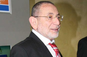 اخبار الاهلى فى حبيبتى مين 23518-3adly_1