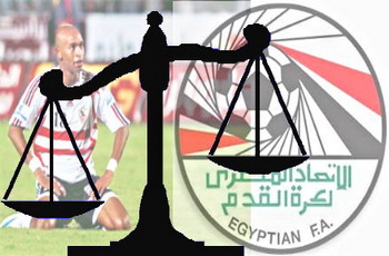 اخراخبارالنادى الاهلى مع تعليقات حسام البدرى@عمرالسمهودى 24560-ddd