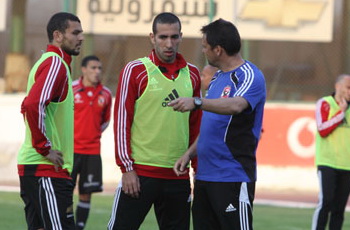 http://new.el-ahly.com/Admin/Sitemanager/ArticleFiles/27344-8.jpg