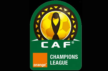 طاقم حكام جامبي لقيادة مباراة الاهلي والوداد المغربي بقيادة الشاب جاساما 29662-CAF_1