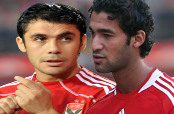 شبيطة يرفض التبادل لضم حمدي .. شيحة: الصقر في الزمالك بنسبة 100% 29705-sh