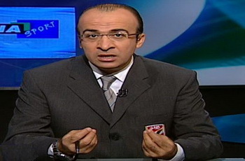 الليثي: أسابيع الحسم هي خلاصة البطولة ويا فرحتى تتصدرها 29 أسبوع وتخسر 29713-lithi