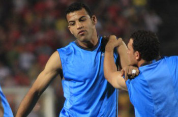 هل تصبح صفقة حمدي في مهب الريح بعد اقتراب يوسف من تدريب بتروجيت ؟ 29849-29724-sayed7amdy__1