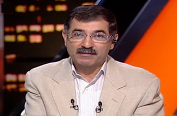 صادق: مباراة الاحتفال فاسدة فنياً وتحكيمياً وأخلاقياً وبها نكتة الموسم! 29877-sadeeq12
