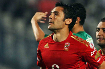 الصقر : لم أسيء لجوزيه وسأوضح كل الأمور وموقفي النهائي خلال أسبوع 29911-a7mad_7asan_60