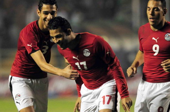 توبة يحجز للسيد حمدي مقعده في الأهلي رسمياً 29918-1