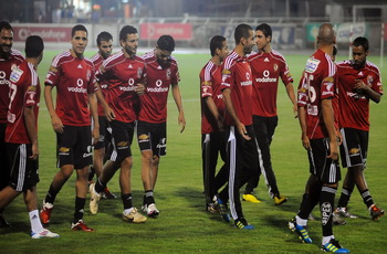 الاهلي من حربي الغرابلي 30771-QEN_2379