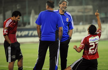 الاهلي من حربي الغرابلي 30772-30486-fathy