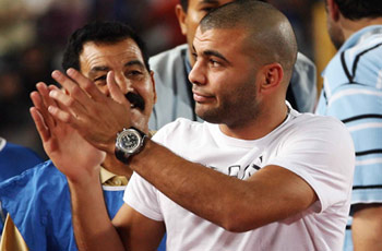 الاهلي من حربي الغرابلي 30774-met3eb__10