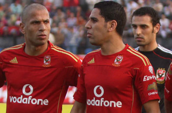 الاهلي من حربي الغرابلي 30776-ahlyteam_95