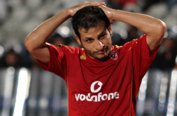 الاهلي من حربي الغرابلي 30782-sayed_23