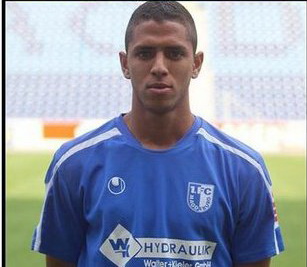 الاهلي من حربي الغرابلي 30784-Amr