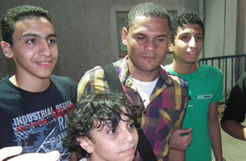 الاهلي من حربي الغرابلي 30791-fabio