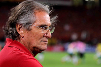 الاهلي من حربي الغرابلي 30792-Jose_66