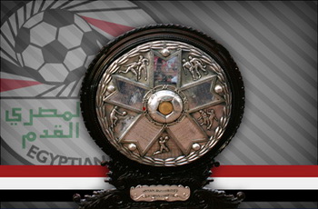 بالفيديو عامر حسين: الدوري سيمتد لسبتمبر ويحتاج لتروماي "أبو دورين"