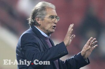رسالة أسبانيا.. إكرامي بديل متعب وجوزيه يتطرق للحديث عن الذكريات