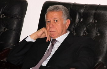 تلفزيون أسبانيا وجولة حرة ومؤتمر صحفي فى كواليس الأهلى فى أسبانيا