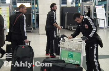 الأهلي يعلن عن الكتيبة 38 المسافرة لموقعة رادس 44142-rg_ahlyteam_177
