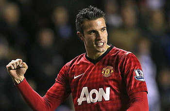 http://new.el-ahly.com/Admin/Sitemanager/ArticleFiles/44953-van_persie_excited.jpg