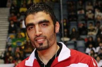 بالفيديو لاعبا الاهلى بعد التوقيع مع جالطة سراى: نحلم بالفوز بالدورى
