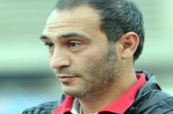 خاص يوسف: شخصية ماهر سر اختياري له .. وتجديد عبد الفضيل مكسب