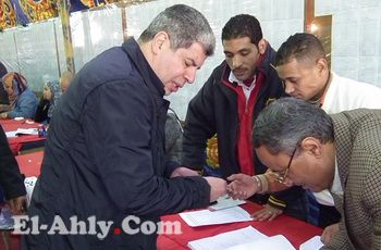 بالفيديو شوبير: دخولي انتخابات الأهلي سيكون على منصب الرئيس فقط