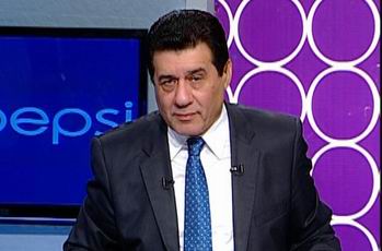 بالفيديو شلبي: بالأرقام والسنوات التفاصيل المؤكدة لتوقيع نجمي الزمالك والاسماعيلي للاهلي 