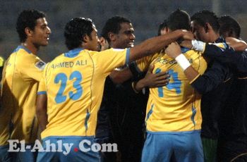 بالفيديو كواليس الصفقة.. اتفاق دراويش واهلي يضع لاعبي الأحمر على اعتاب الاصفر