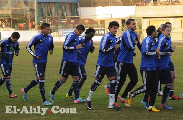 ���� �����: "��� ���" ����� ����� ���� ����� �� ������� 60385-58989-ahly_all