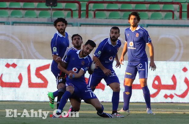 مارتن يول يضم لاعب لقائمة