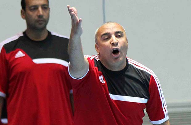 طارق خيري: هذا هو سر