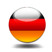 ألمانيا 