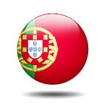 البرتغال 
