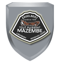 مازيمبي