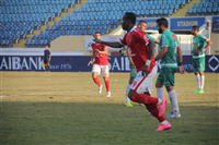ملخص مباريات الجولة الـ16 بالدوري المصري