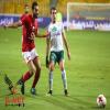 مدرب الأهلي بعد الفوز على المصري: المهم تعطيل المنافسين