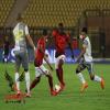 الأهلي يودع كأس مصر امام الاسيوطي!