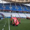 متابعة حية لمباراة تونس وإنجلترا في كأس العالم