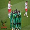 السنغال تحرز ثاني هدف إفريقي بالمونديال 