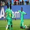 السنغال تهزم بولندا وتحقق أول فوز إفريقي بالمونديال