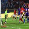 6 أمور حدثت لأول مره بعد فوز الأهلي على الترسانة في كأس مصر