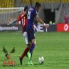 اتحاد الكرة المصري: لم ننجح في رفع إيقاف أزارو وتدخلنا لتثبيت عقوبة ثنائي الترجي